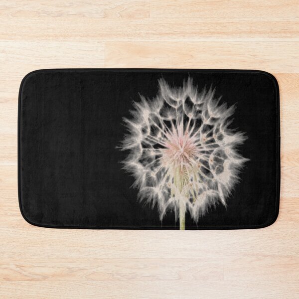 Item preview, Afterlife designed and sold by ELAINEMARTIN72.