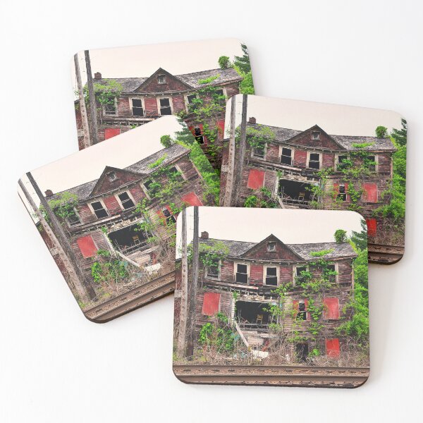 Item preview, A glimpse Of The Past designed and sold by LisaWootenPhoto.