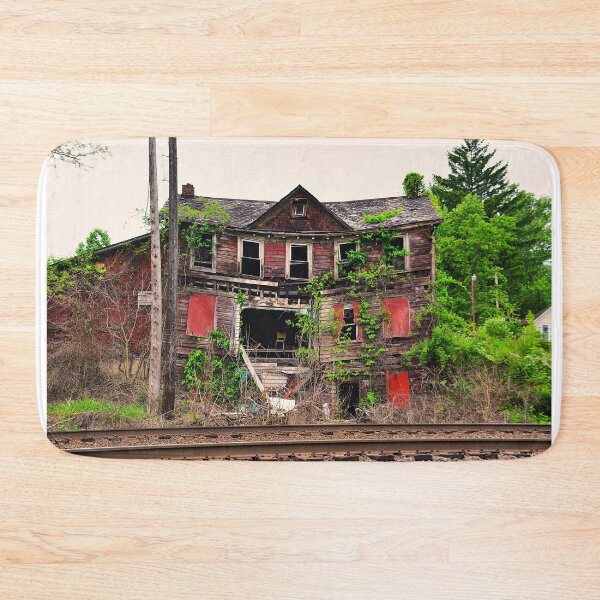 Item preview, A glimpse Of The Past designed and sold by LisaWootenPhoto.