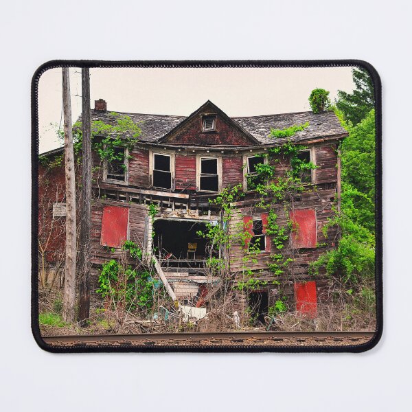 Item preview, A glimpse Of The Past designed and sold by LisaWootenPhoto.