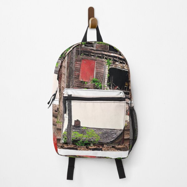 Item preview, A glimpse Of The Past designed and sold by LisaWootenPhoto.