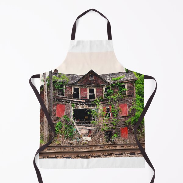 Item preview, A glimpse Of The Past designed and sold by LisaWootenPhoto.
