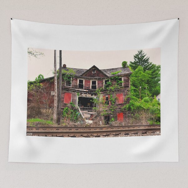 Item preview, A glimpse Of The Past designed and sold by LisaWootenPhoto.