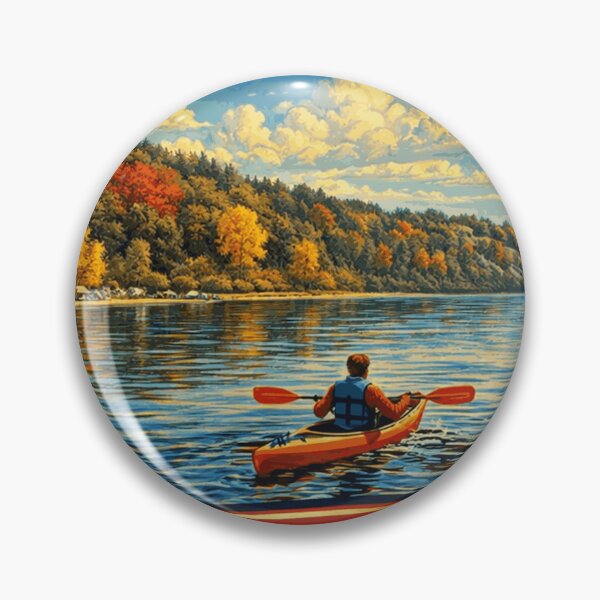 Item preview, Turkey Point Provincial Park designed and sold by HaydenMillepied.