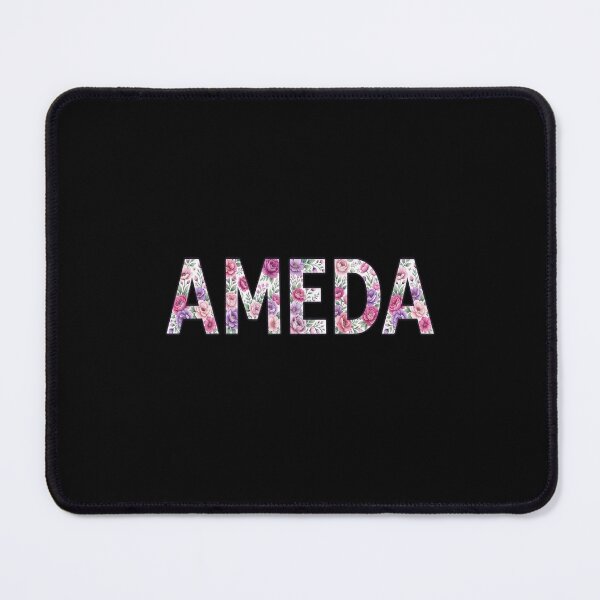 Item preview, Aveda designed and sold by baby2020101.