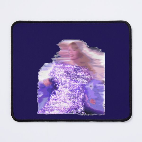 Item preview, Glitter Midnights designed and sold by She’s The Boss.