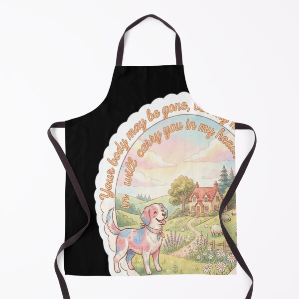 Item preview, Perfect afterlife designed and sold by ELAINEMARTIN72.