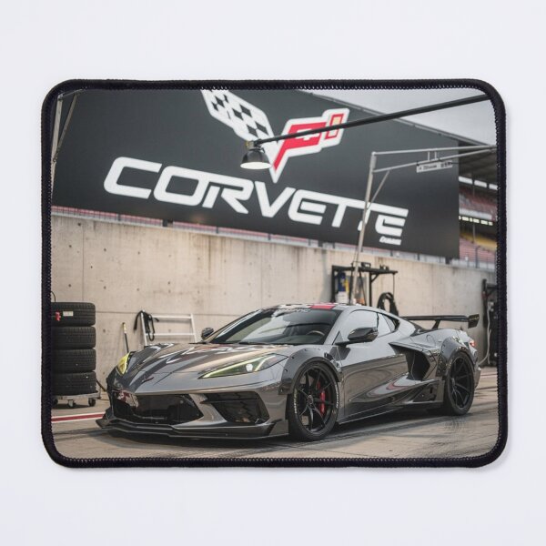 Item preview, c8 raceday designed and sold by Todd1983.