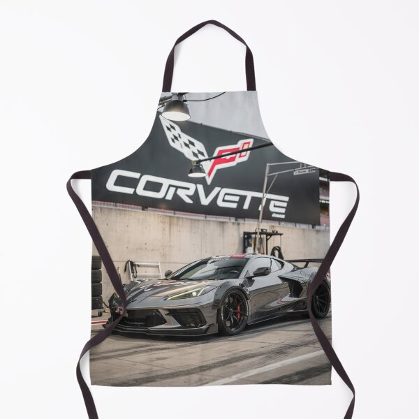 Item preview, c8 raceday designed and sold by Todd1983.