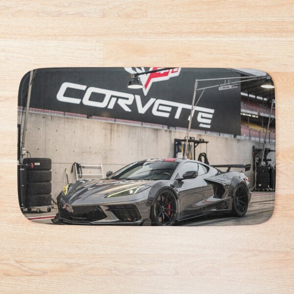 Item preview, c8 raceday designed and sold by Todd1983.