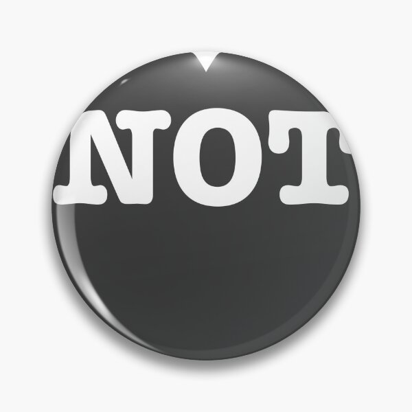 Item preview, not designed and sold by nogamax.