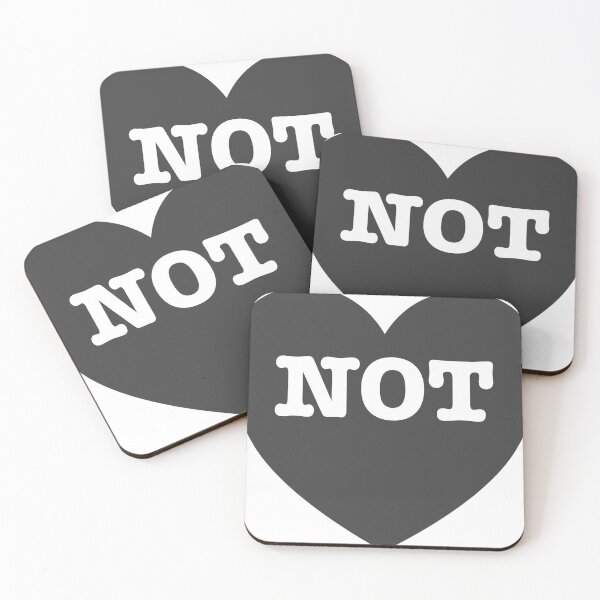 Item preview, not designed and sold by nogamax.
