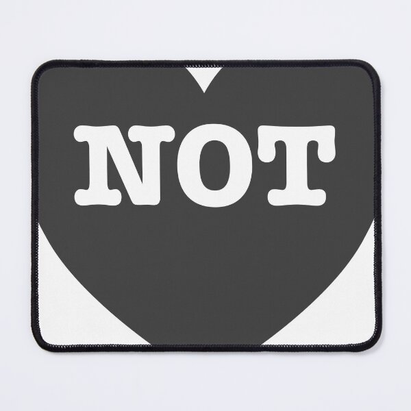 Item preview, not designed and sold by nogamax.