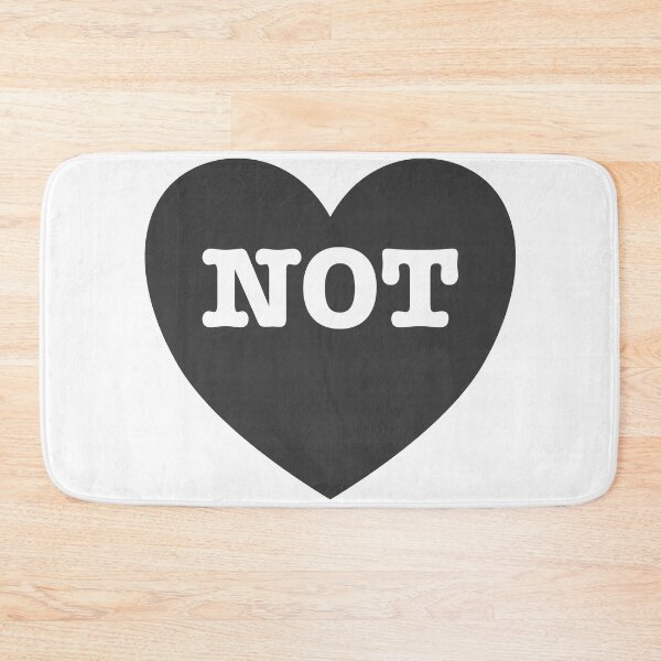 Item preview, not designed and sold by nogamax.