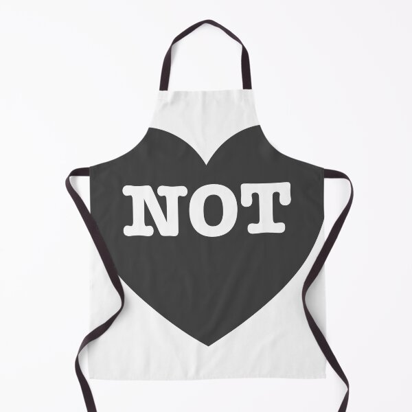 Item preview, not designed and sold by nogamax.