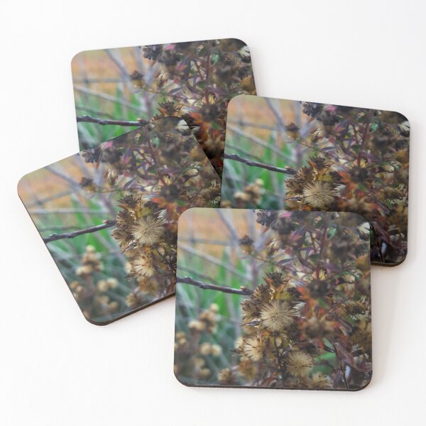 Item preview, On The Prairie  designed and sold by kinkatstyle.