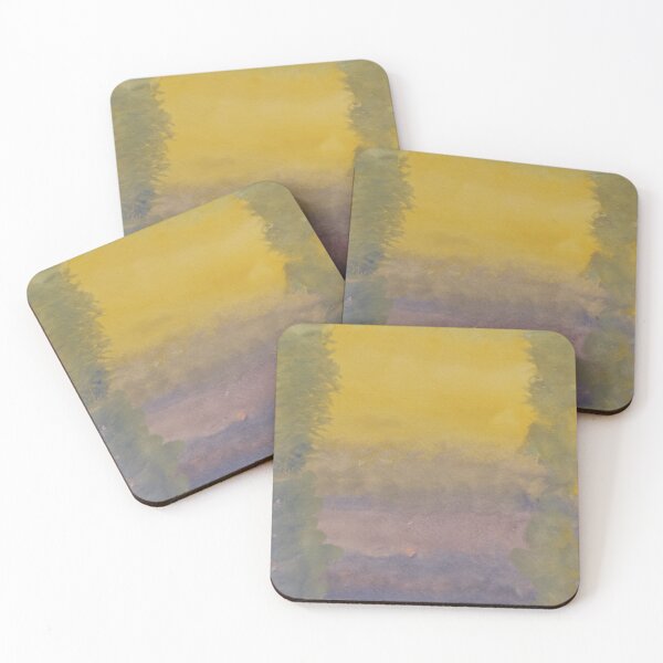 Item preview, "Time" by CatherineW designed and sold by catherine-wu.