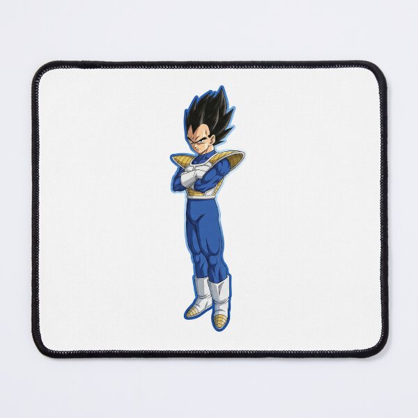 Item preview, Proud Warrior Prince Stance designed and sold by anuggra.