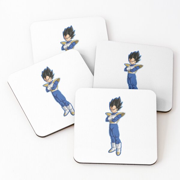 Item preview, Proud Warrior Prince Stance designed and sold by anuggra.