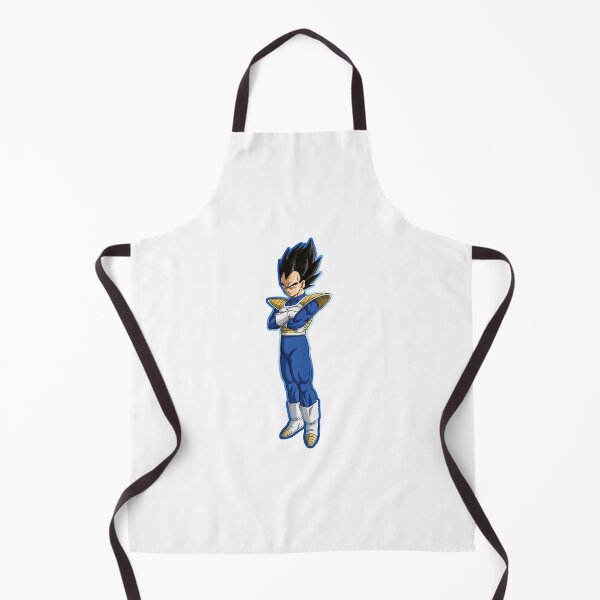Item preview, Proud Warrior Prince Stance designed and sold by anuggra.