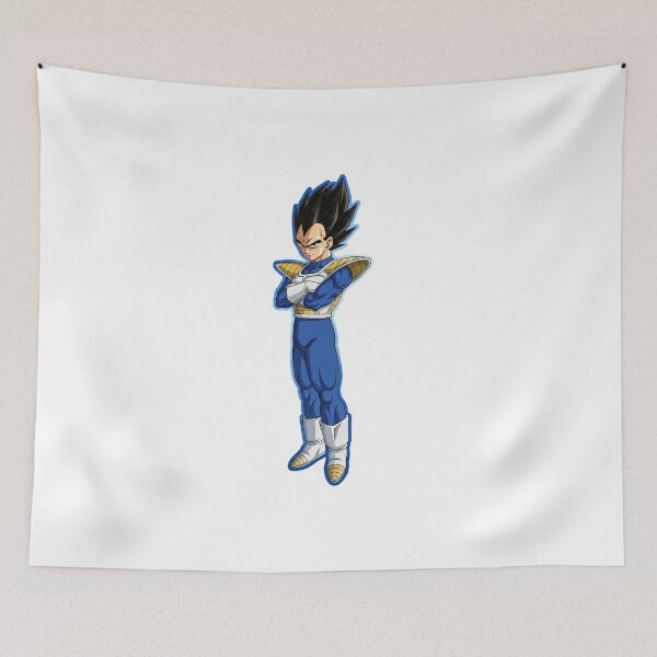Item preview, Proud Warrior Prince Stance designed and sold by anuggra.