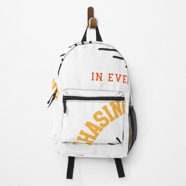 Item preview, Chasing Sunsets in every country designed and sold by CreationsbYKz.
