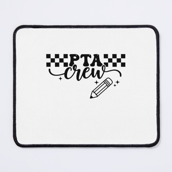 Item preview, PTA Crew - Physical Therapist Assistant designed and sold by gunaone-design.