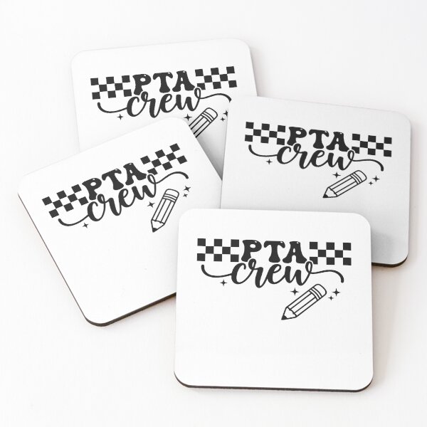 Item preview, PTA Crew - Physical Therapist Assistant designed and sold by gunaone-design.