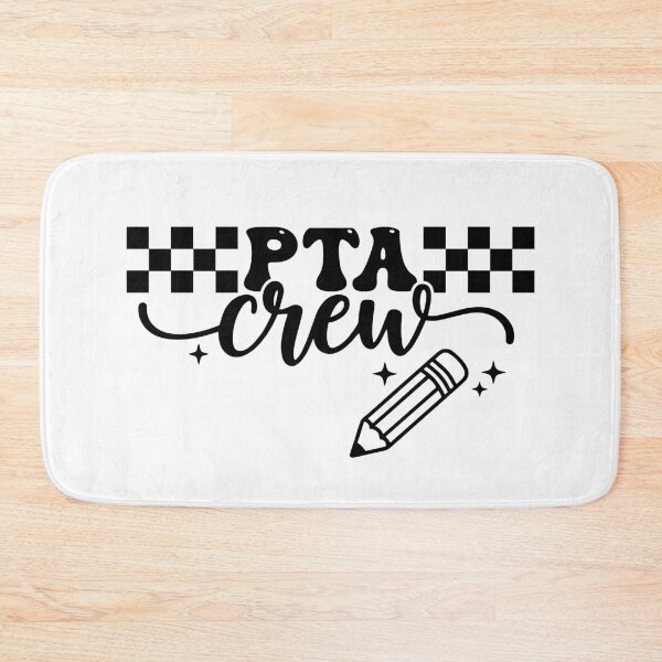 Item preview, PTA Crew - Physical Therapist Assistant designed and sold by gunaone-design.