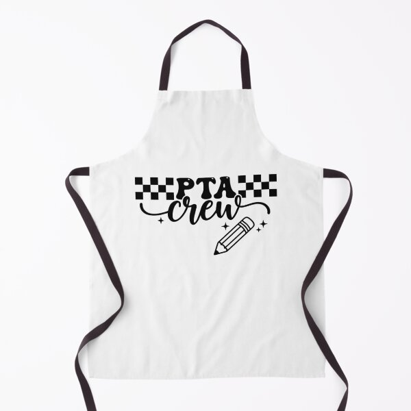 Item preview, PTA Crew - Physical Therapist Assistant designed and sold by gunaone-design.