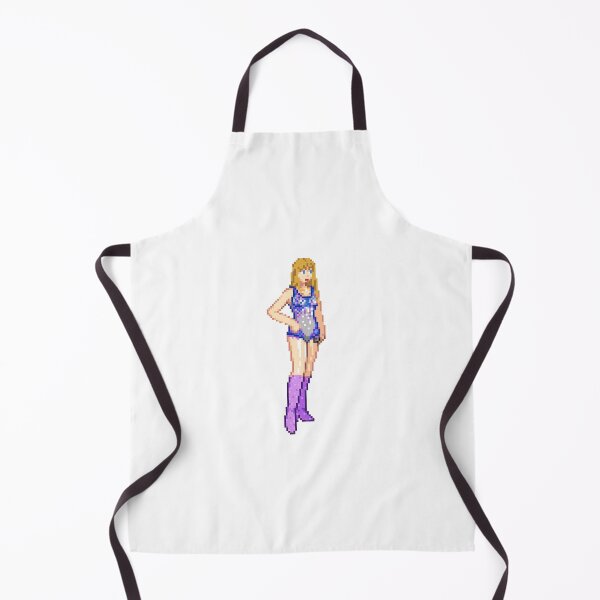 Item preview, Pixel  designed and sold by rafagars.