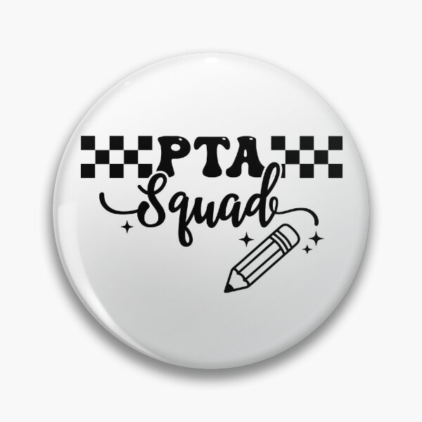 Item preview, PTA Squad - Physical Therapist Assistant designed and sold by gunaone-design.