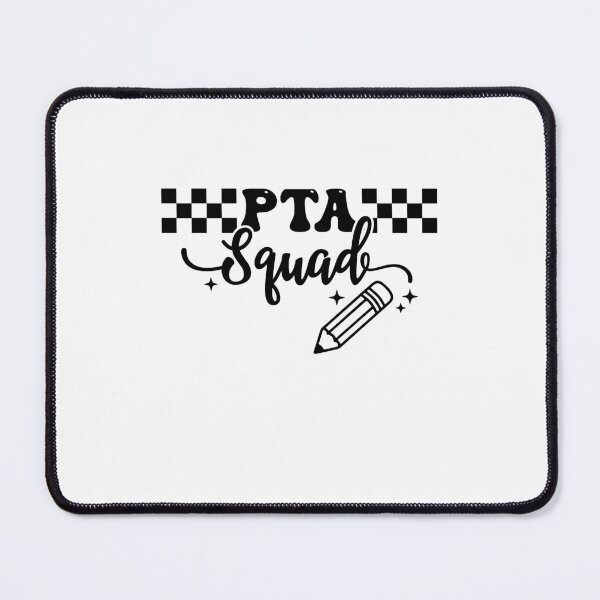 Item preview, PTA Squad - Physical Therapist Assistant designed and sold by gunaone-design.