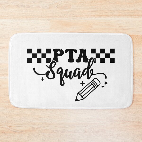 Item preview, PTA Squad - Physical Therapist Assistant designed and sold by gunaone-design.