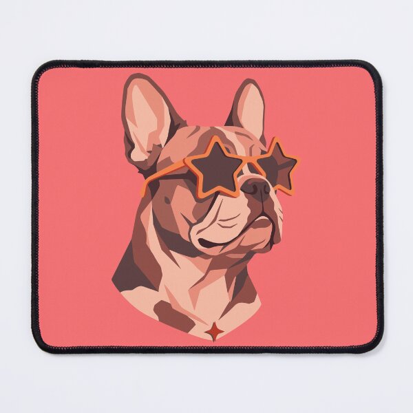 Item preview, Rockstar Paws designed and sold by JEMAR Designs.