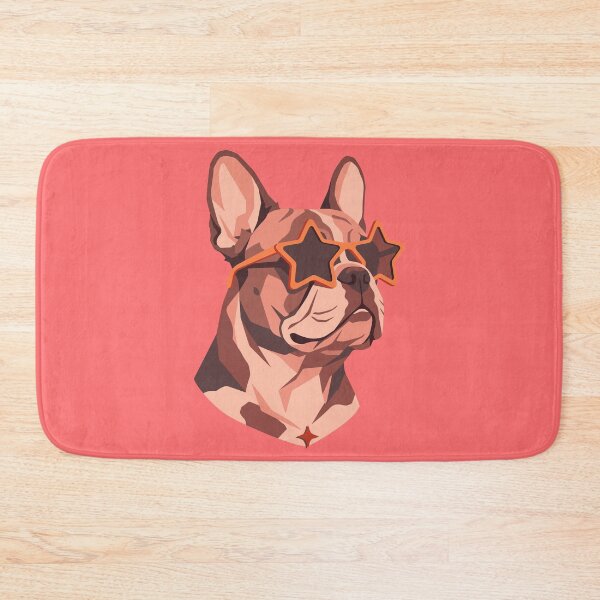 Item preview, Rockstar Paws designed and sold by JEMAR Designs.