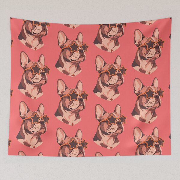 Item preview, Rockstar Paws designed and sold by JEMAR Designs.
