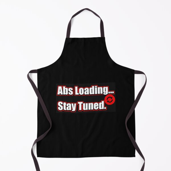 Item preview, Gym Legacy ver 1| Vintage Fitness Workout Aesthetic | Gym Motivation Apparel designed and sold by mndesignworx.
