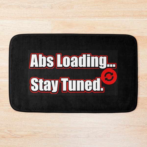 Item preview, Gym Legacy  ver 1| Vintage Fitness Workout Aesthetic | Gym Motivation Apparel designed and sold by mndesignworx.