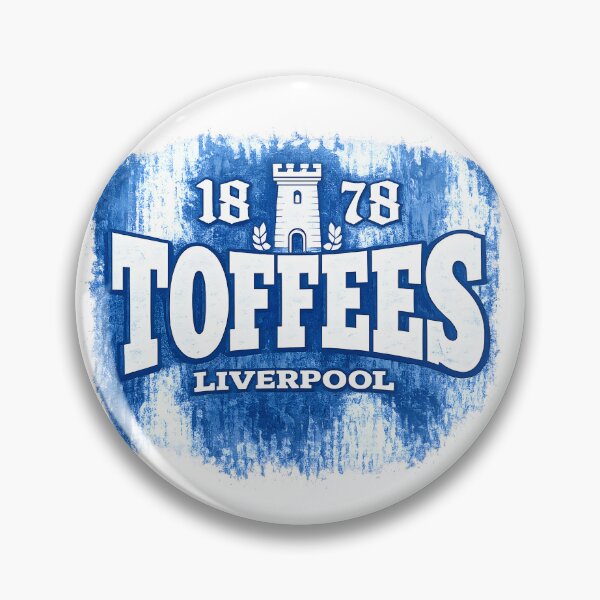 Item preview, unique desing football tshirts ultras designed and sold by PL-shirts.