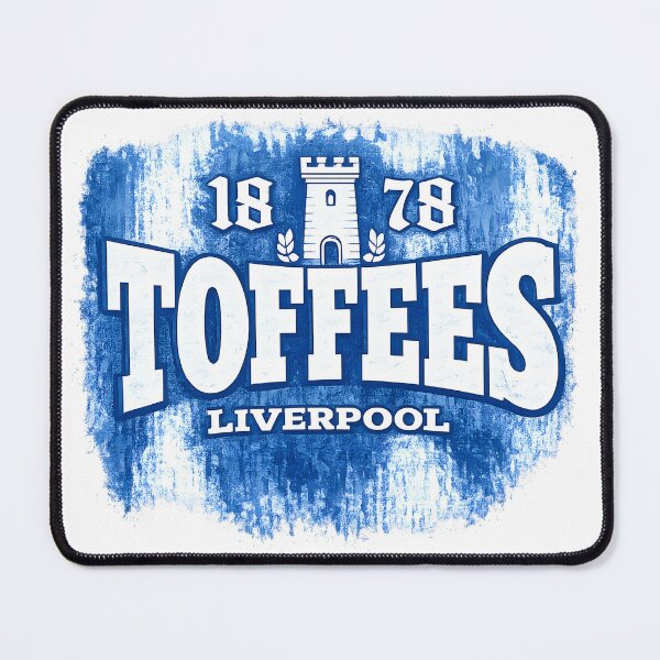 Item preview, unique desing football tshirts ultras designed and sold by PL-shirts.