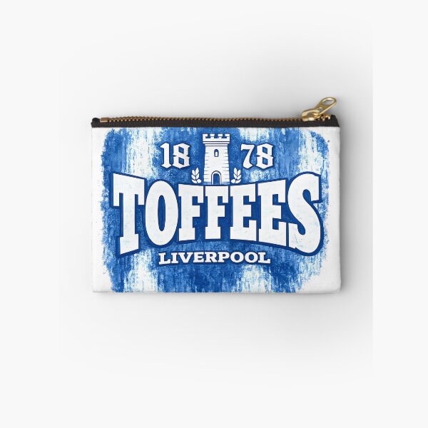 Item preview, unique desing football tshirts ultras designed and sold by PL-shirts.