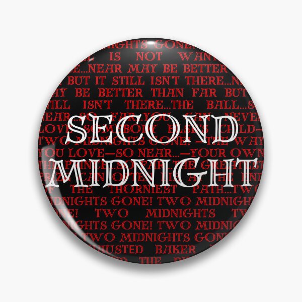 Item preview, Into the woods Lyrics designed and sold by broadwaygirl142.