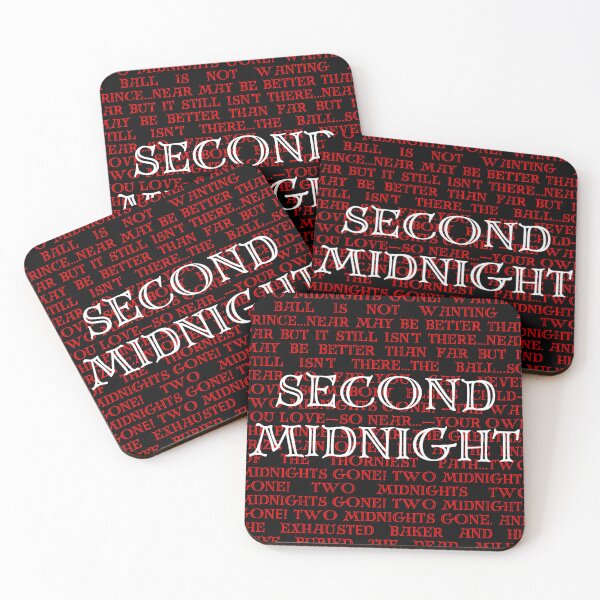 Item preview, Into the woods Lyrics designed and sold by broadwaygirl142.