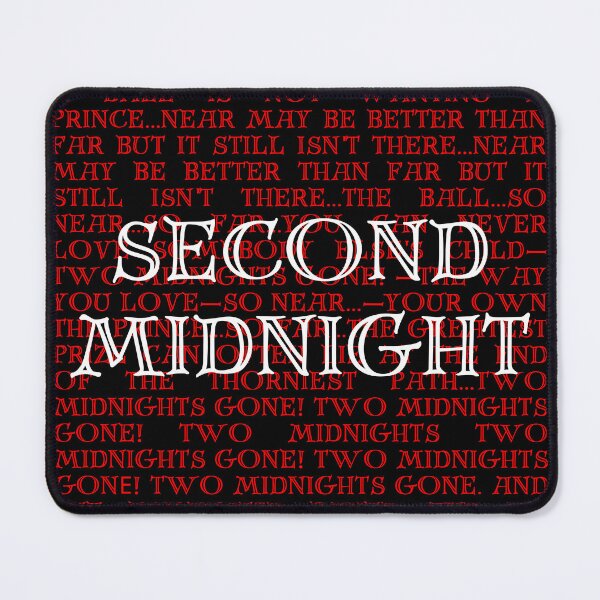Item preview, Into the woods Lyrics designed and sold by broadwaygirl142.