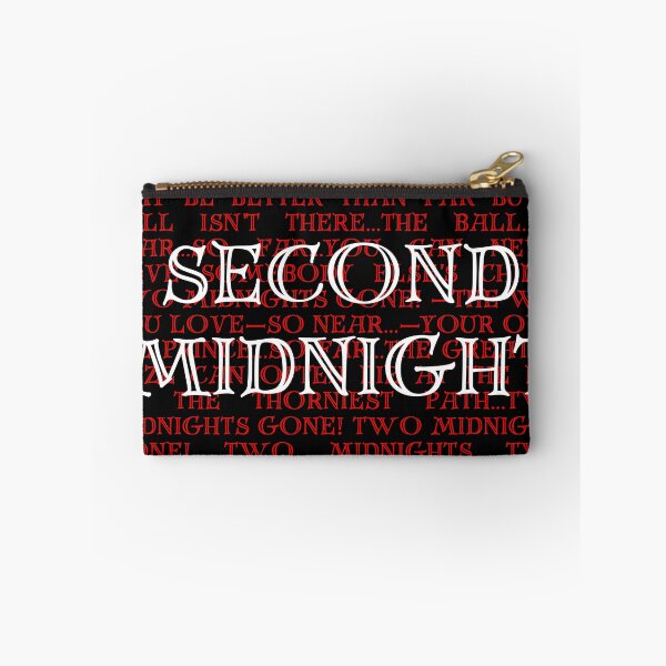 Item preview, Into the woods Lyrics designed and sold by broadwaygirl142.