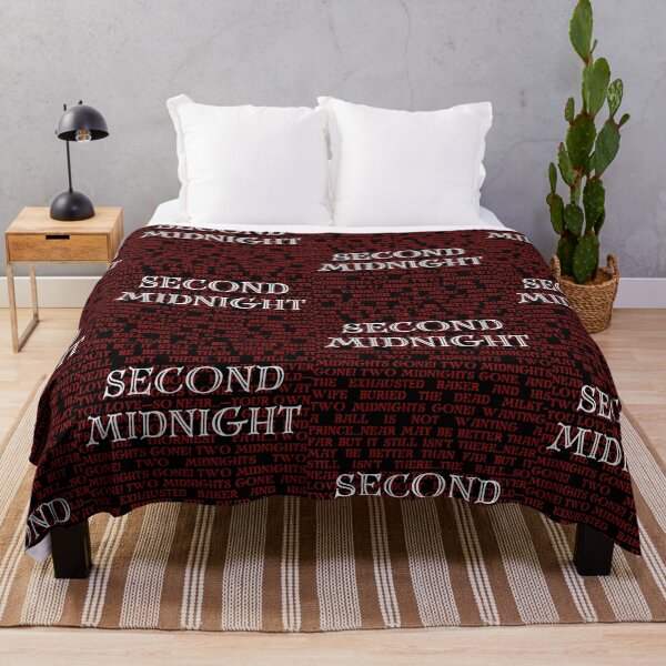 Item preview, Into the woods Lyrics designed and sold by broadwaygirl142.