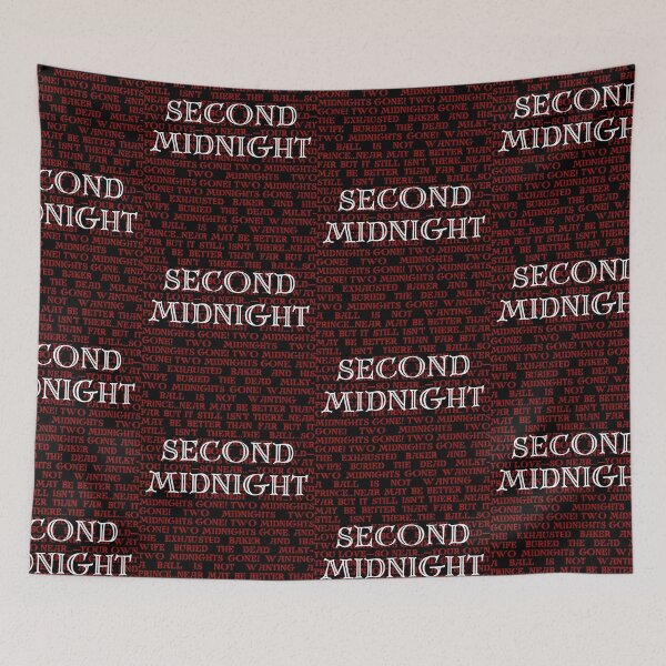 Item preview, Into the woods Lyrics designed and sold by broadwaygirl142.