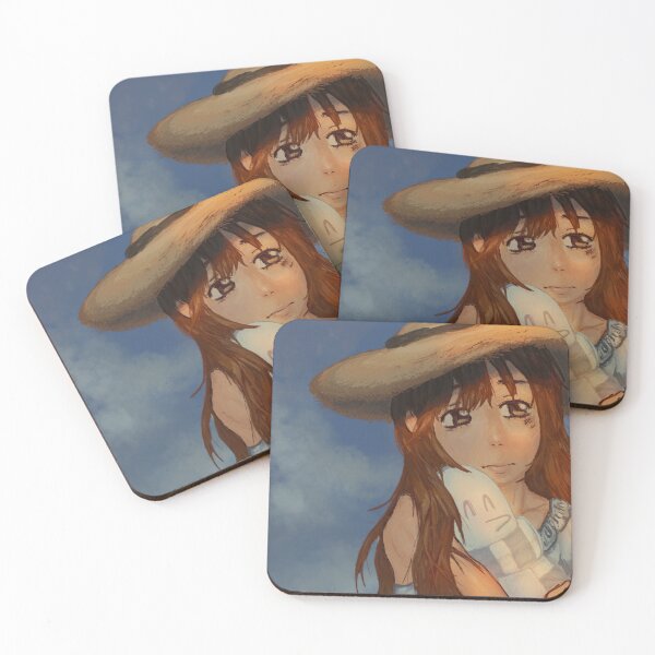 Item preview, aiko fanart designed and sold by gracsz.