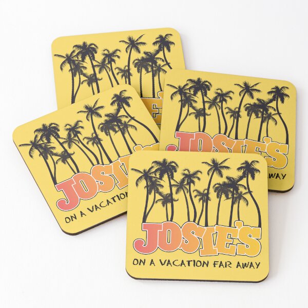 Item preview, Vacation Plan 2nd Edition designed and sold by Flash-Jordan.